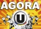 Completare lista donatii - Agora "U"